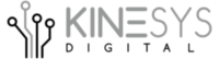 Kinesys Digital